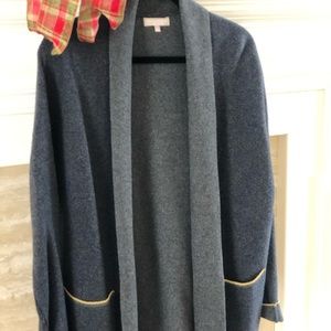 Benedetta B. Sweater Size L